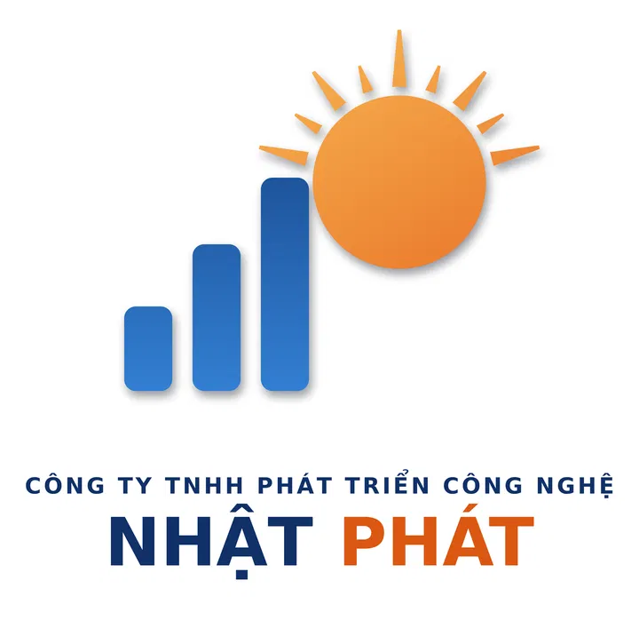 Nhật Phát
